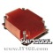 ɢ����WiNCOOL P407���ۡ�ͼƬ