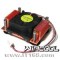 ɢ����WiNCOOL P408���ۡ�ͼƬ
