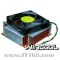 ɢ����WiNCOOL PT202���ۡ�ͼƬ