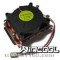 ɢ����WiNCOOL X103���ۡ�ͼƬ