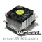 ɢ����WiNCOOL X201���ۡ�ͼƬ