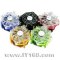 Thermaltake ��ʻ���9 A3085
