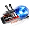Thermaltake TMG ND4 