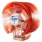 ZALMAN CNPS9700 LED 