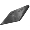 CoolerMaster ������ռ��棨NPK-B006-GP�� 