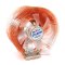 ZALMAN CNPS9500A LED 