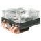 ɢ����CoolerMaster ����V4(UCI-L9P4-GP)���ۡ�ͼƬ