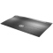 CoolerMaster ����6718 NPC-6718-GP
