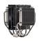 CoolerMaster V8 ��RR-UV8-XBU1-GP�� 
