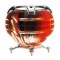 CoolerMaster ������/������(RR-CCZ-LL12/LL11-GP) 