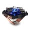 ɢ����Thermaltake BigTyp 14Pro(CL-P0456)���ۡ�ͼƬ