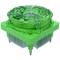 ɢ����CoolerMaster �����磨��ذ棩���ۡ�ͼƬ