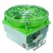 ɢ����CoolerMaster ����ʿ(��ذ�)���ۡ�ͼƬ