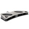 ɢ����Antec Notebook Cooler to go���ۡ�ͼƬ