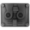 ɢ����Antec A/V Cooler���ۡ�ͼƬ