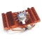 ��Ƶ�� ���ٺ� �ռ��� HP2-850
