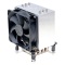 ɢ����GlacialTech Igloo 5710 PWM ���� �����;�����Ƶ���ۡ�ͼƬ