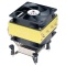 ɢ����GlacialTech Igloo 5750 PWM ���� �����;�����Ƶ���ۡ�ͼƬ