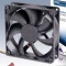 ɢ����GlacialTech GT9225-HDLA1���ۡ�ͼƬ