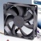 ɢ����GlacialTech GT9225-BDLA1���ۡ�ͼƬ