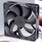 ɢ����GlacialTech GT12025-EDLA1���ۡ�ͼƬ