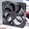 ɢ����GlacialTech GT12025-HDLA1���ۡ�ͼƬ