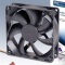 ɢ����GlacialTech GT12025-BDLA1���ۡ�ͼƬ