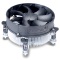 ɢ����GlacialTech Igloo 5058 C���ۡ�ͼƬ