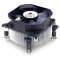 ɢ����GlacialTech Igloo 5057 Light/E �����ͱ��ۡ�ͼƬ