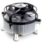 ɢ����GlacialTech Igloo 5060 ȫ��Ч���ͱ��ۡ�ͼƬ