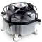 ɢ����GlacialTech Igloo 5060 Silent �������ͱ��ۡ�ͼƬ
