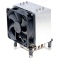 ɢ����GlacialTech Igloo 5710 Silent ���� �������ͱ��ۡ�ͼƬ