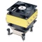 ɢ����GlacialTech Igloo 5750 Silent ���� �������ͱ��ۡ�ͼƬ