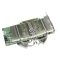 ɢ����Thermaltake Fanless 330���ۡ�ͼƬ