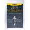 ɢ����Antec Formula 5 STC ɢ�ȹ�֬(Silver Thermal Compound)���ۡ�ͼƬ