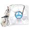 ɢ����Antec TriCool 120 DBB���ۡ�ͼƬ