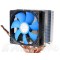 ��Ƶ�� �Ϻ�3 HP-1208X