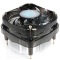 CoolerMaster ̩ɽII RR-LIE-L9A2-GP
