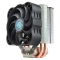 CoolerMaster Hyper Z200 