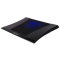 CoolerMaster ����5318 NBN-5318-GP