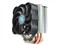 CoolerMaster Hyper Z200(UCH-LBC1-GP) 