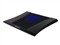 CoolerMaster ����5318(NBN-5318-GP) 