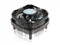 CoolerMaster ̩ɽII(RR-LIE-L9A2-GP) 