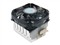 CoolerMaster ��ɽI(RR-KEE-L9P1-GP) 