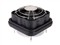 CoolerMaster ����i7(FIE-POA1-GP) 