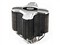 CoolerMaster Hyper Z600(RR-600-NNU1-GP) 