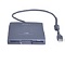 ����SONY MPF82E-U1���ۡ�ͼƬ
