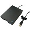 ����IBM USB����(05K9283)���ۡ�ͼƬ