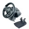 Microsoft SideWinder Precision Racing Wheel