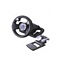 ��Ϸ�豸�廪ͬ�� R440������ʽ�����̱��ۡ�ͼƬ